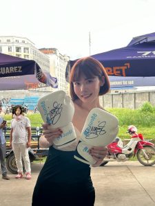 知名AV女优演员—深田咏美到OKVIP