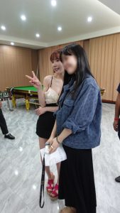 知名AV女优演员—深田咏美到OKVIP