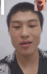 山东23岁男子失联两月 家属公开寻人遭威胁