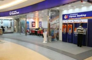 泰国再现排华风波！数百华人银行账户突遭冻结！