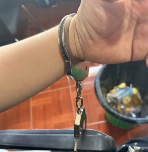 东南亚十年见闻：钱与信任，生死之间的较量 