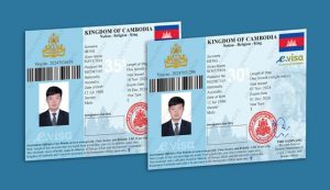 柬埔寨收紧签证政策