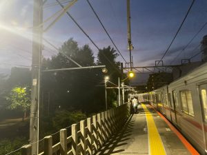 东南亚务工思考:机会与风险并存,选择需谨慎