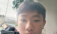 四川14岁少年被骗至柬埔寨  从事电诈后失联 曾发求救称“再不救就要被卖”