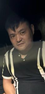 寻找安徽人陈文理，可以赔付！