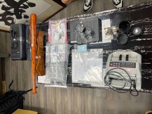 柬埔寨跨境诈骗集团覆灭记7300万元血本无归17名嫌犯落网