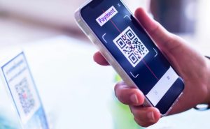 泰国银行推每日转账限额5万泰铢新规,全力防范金融诈骗