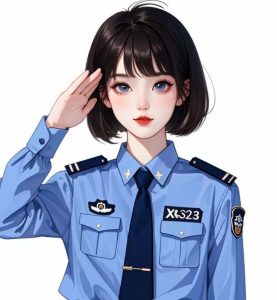 真实经历:网赌玩家流水异常遭警方带走调查的全过程