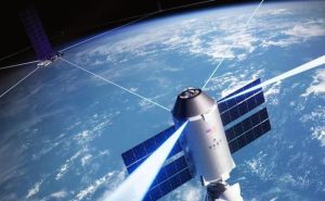 最高罚1.25万美元！柬埔寨严禁非法销售星链设备