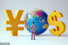 网友曝实情:用交易所卖U换人民币,回国后遭警方抓捕!