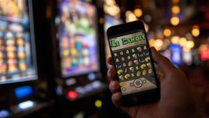 菲律宾网络博彩监管趋紧:非法平台泛滥,全面禁止或成选项