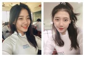 娶了越南媳妇,家里两年被榨干40多万!真实案例警示