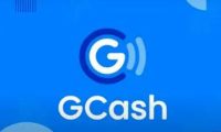 GCash携手万事达卡上线“拍卡即付”，加速全球支付布局
