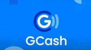GCash携手万事达卡上线“拍卡即付”，加速全球支付布局