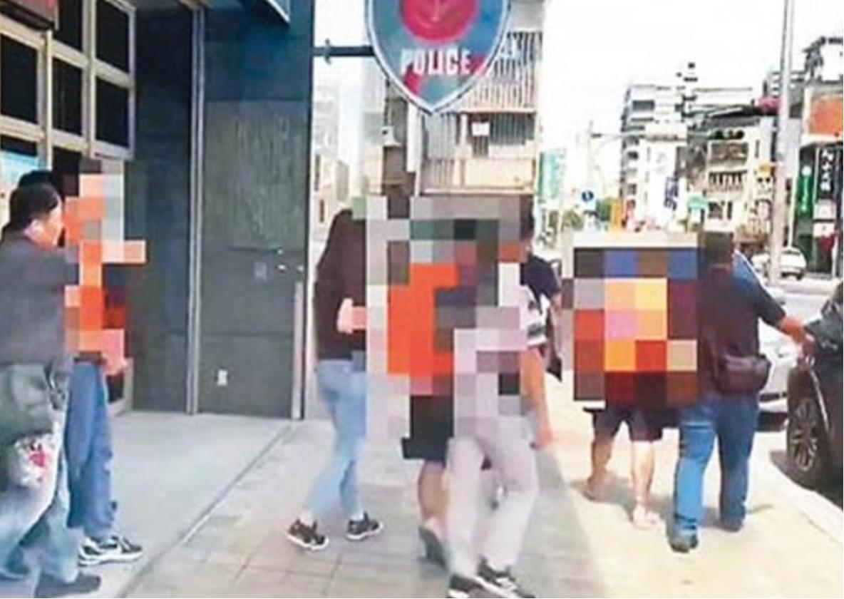 香港警员被骗至柬埔寨诈骗园区，惊险脱身！