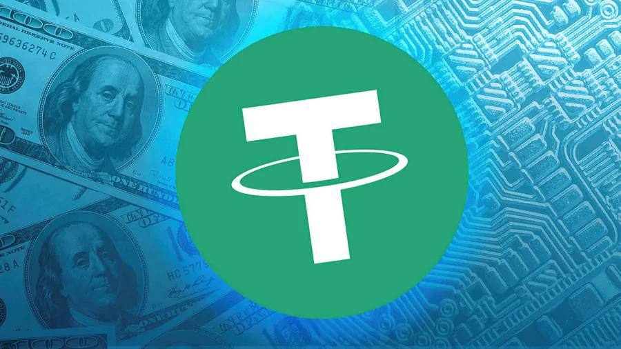 USDT将停止在多条区块链上的支持