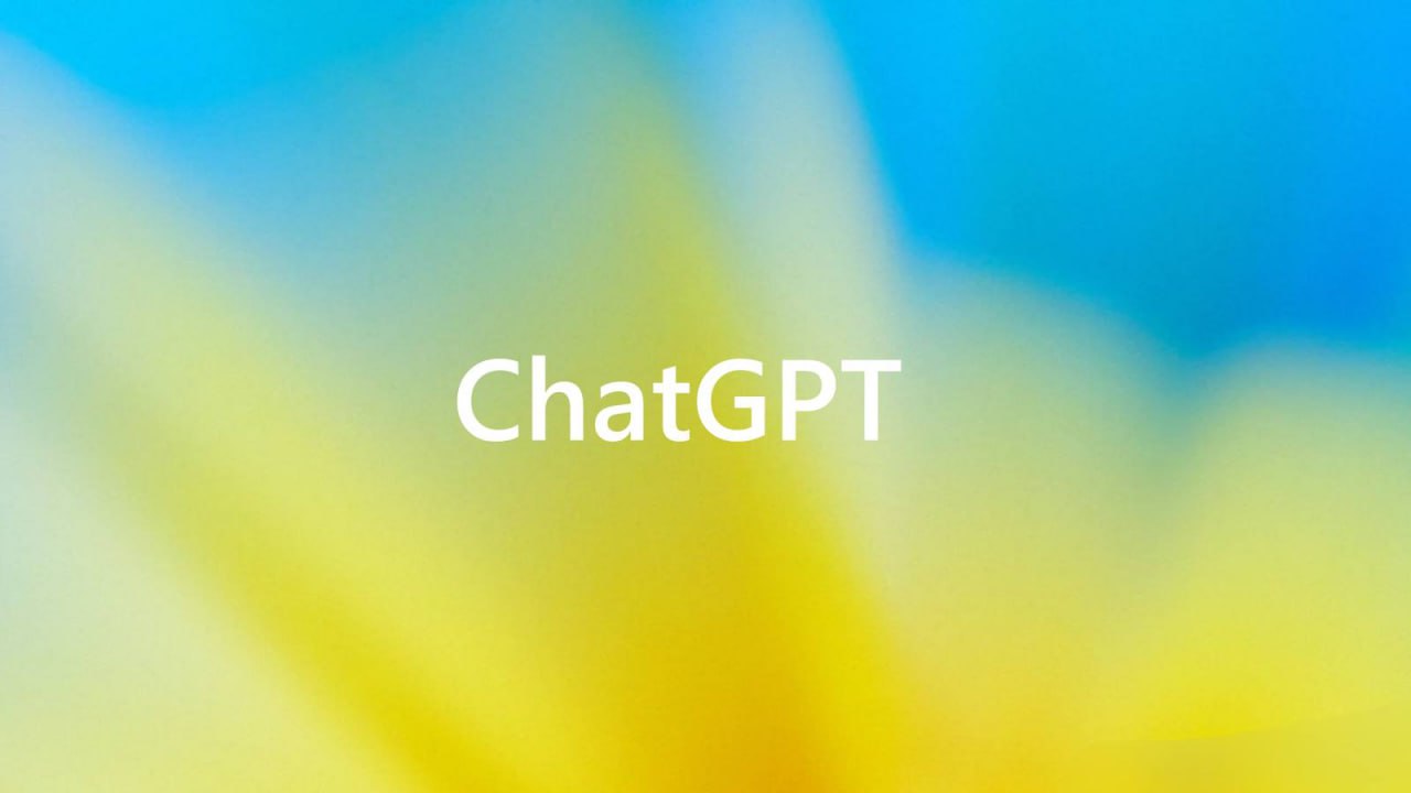 OpenAI：检测用户危害他人内容，必要时将转交警方