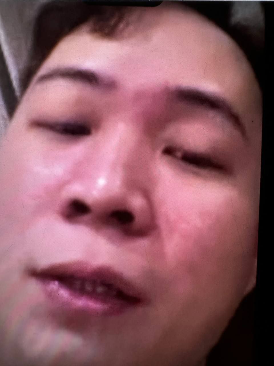 中国公民在柬被枪指头卖到边境园区