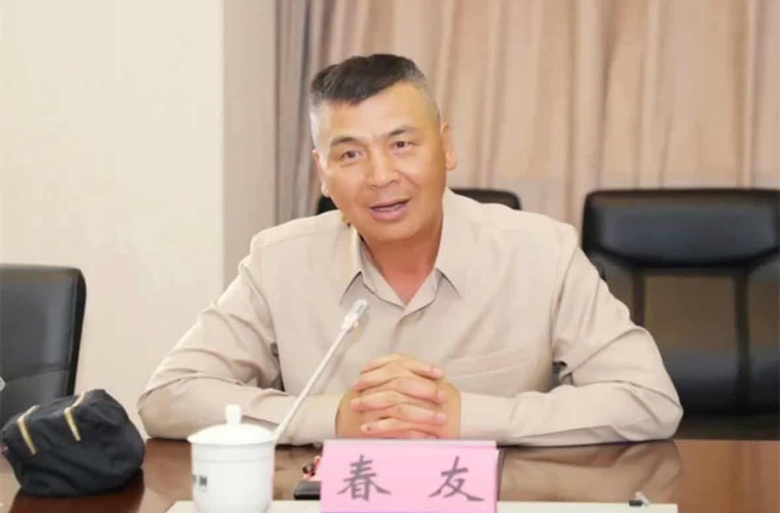 华商兼柬埔寨军官被指诈骗中国国企巨额投资