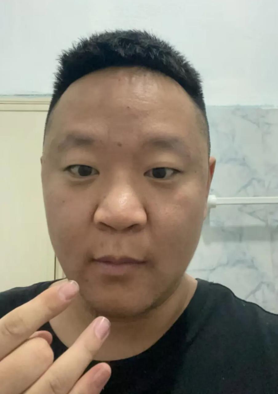 儿子在柬埔寨园区失联,老母亲盼望儿子早回家!