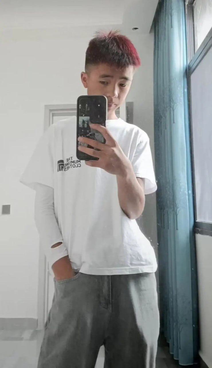 初二少年身陷柬埔寨园区,母亲百日夜苦等儿归