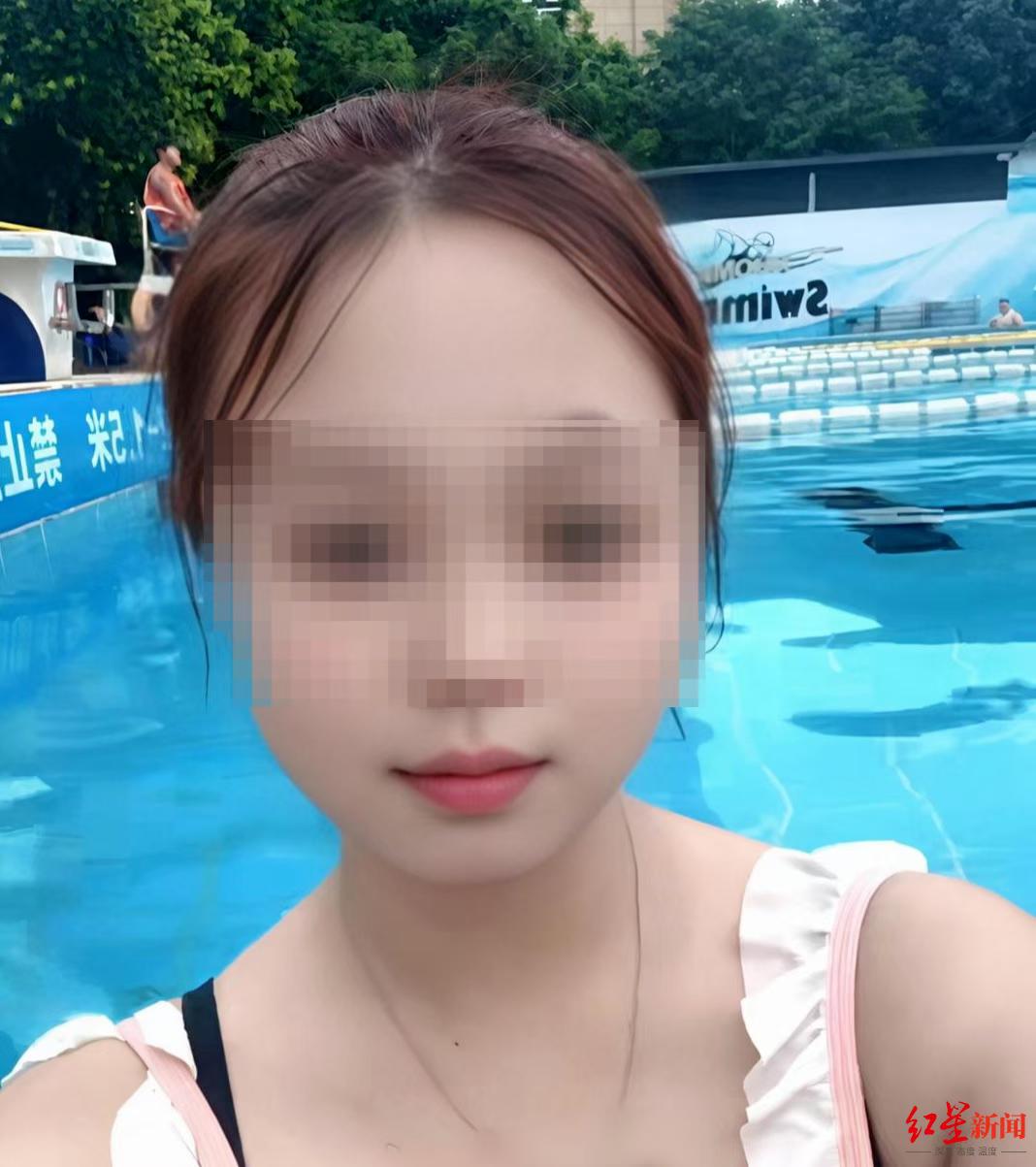 2名湖南少女被骗越南，发圈称“就会死在这”！