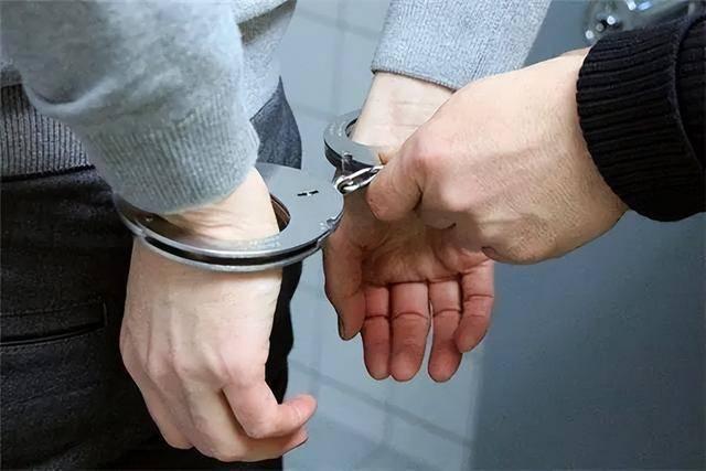 福建一盘总“杀洋盘”被判刑