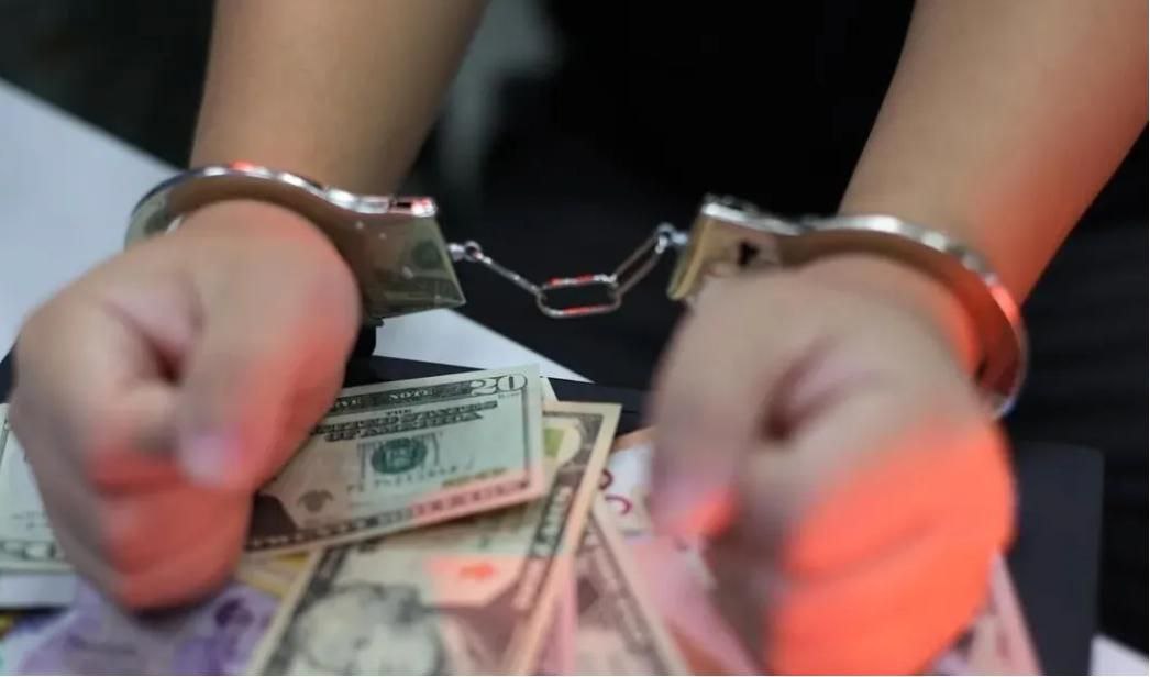 2025年东南亚诈骗损失达236亿美元 新加坡人均损失居区域首位