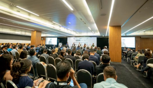 过去一年，东南亚被诈骗236亿美元