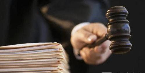 马来西亚柔佛跨国诈骗案 7名中国籍男子认罪并被罚