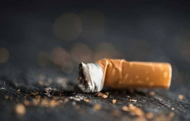 重拳出击！柬埔寨严打假烟，分销商将严惩