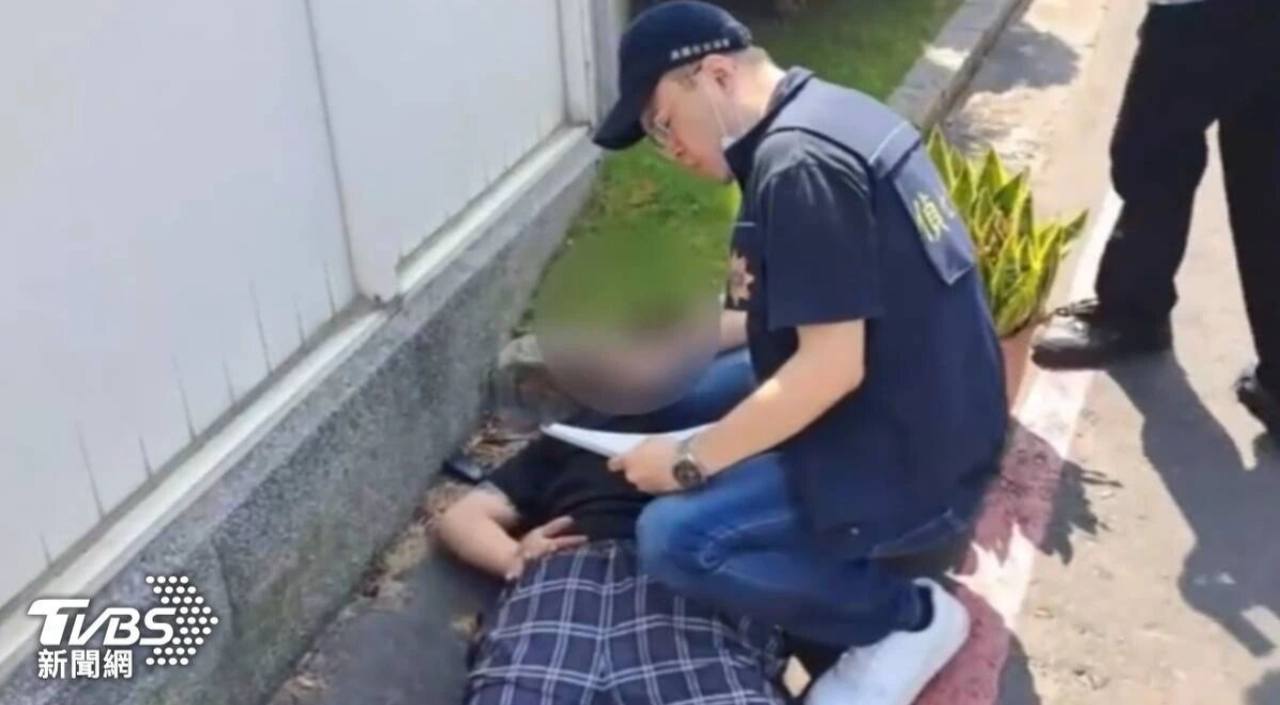 冒充公检法专骗中国人 柬埔寨一电诈集团涉案超10亿