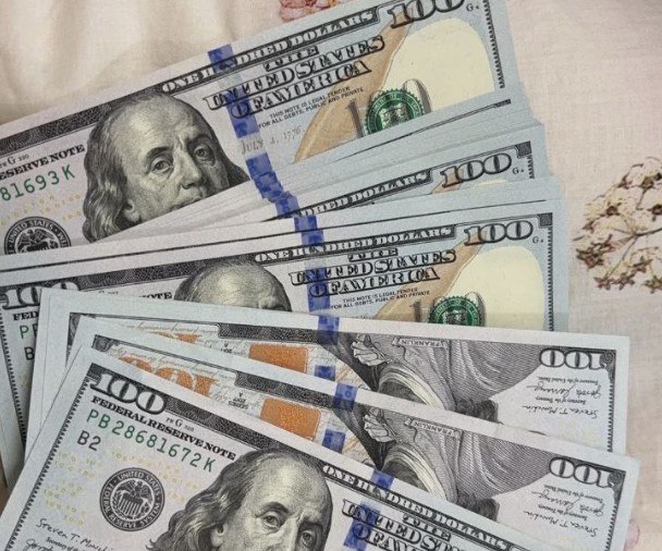 现在的好，不要忘记以前的苦