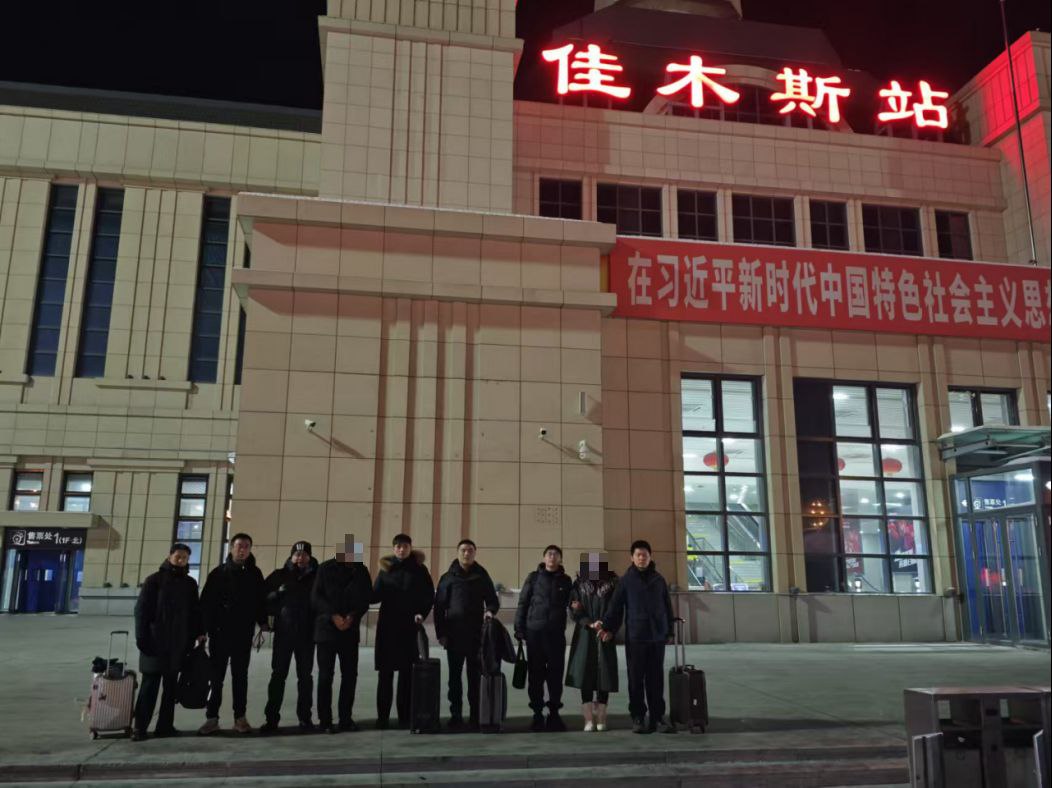 溧阳警方追回300余万元电诈赃款 创单笔退赃纪录