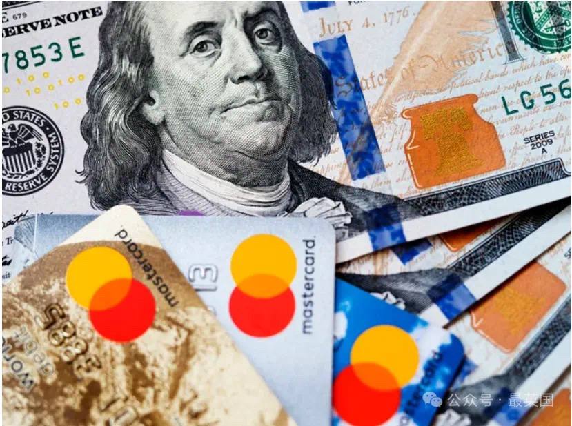 中美跨国追逃：中国夫妇卷走950万美元加密货币 FBI查获600万赃款