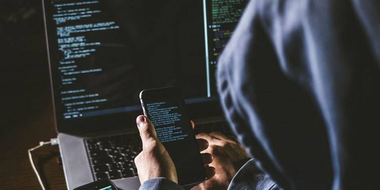 超 20 亿次下载!18款小程序工具箱遭黑客投毒 供应链攻击直指加密货币