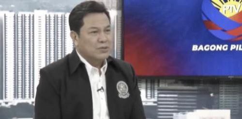 震惊!27名中国公民在菲律宾人间蒸发