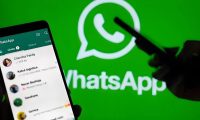 WhatsApp账号 秒封警告：聊天就封号，新老号无一幸免