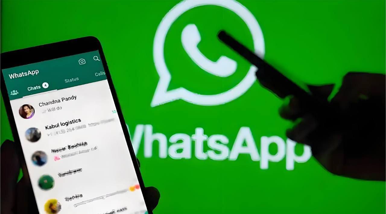 WhatsApp账号 秒封警告:聊天就封号,新老号无一幸免