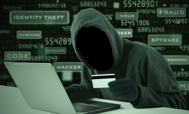 美国重判柬埔寨电诈主犯 何胜胜