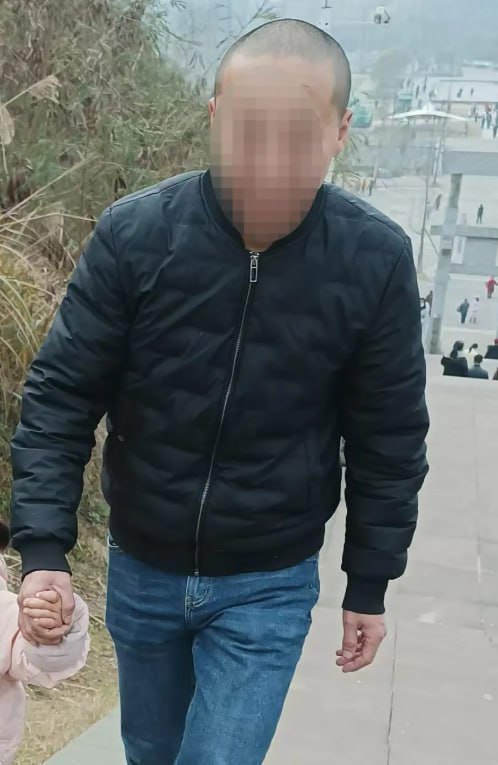 来金边装修酒店 8名四川工人被困柬埔寨园区