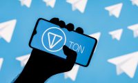 骗子盯上 TON 借 Telegram 行骗，涉案金额或达数百亿美元