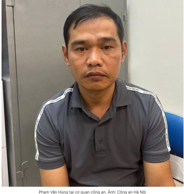 肾脏黑市惊天价 12亿盾一颗肾卖家仅分一半 越南警方重拳捣毁非法团伙