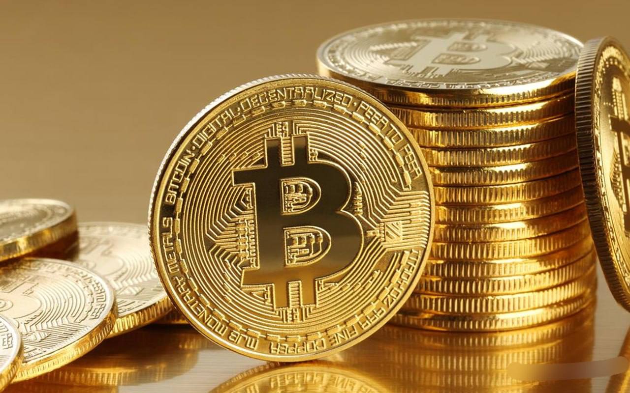 香港两名IT技术人员在残疾人养护机构天花板里挖矿被逮捕 