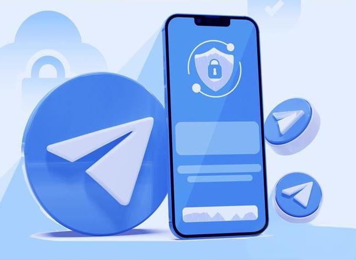 Telegram诈骗案激增 柬埔寨电信监管机构紧急发布预警