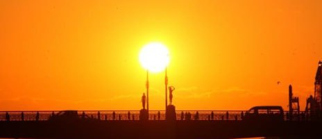 我上了电诈高危人员名单