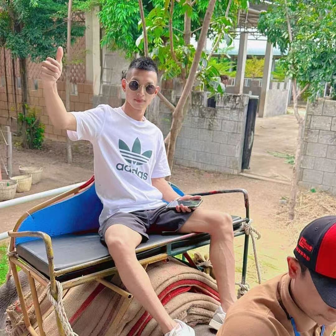 #网友爆料：西港惊天绑架大案 绑架赎金40多万美金 