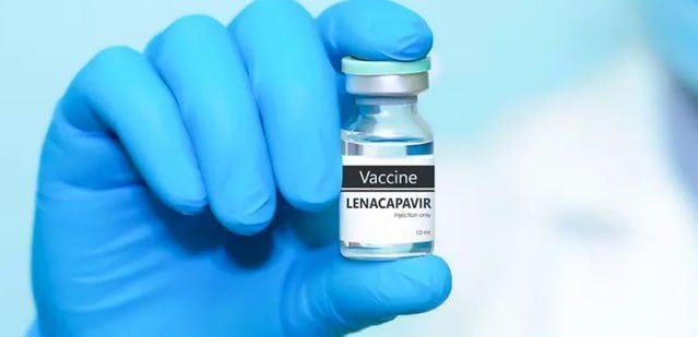 好消息：柬埔寨逾7万感染者迎曙光！40美元艾滋疫苗拟明年上市