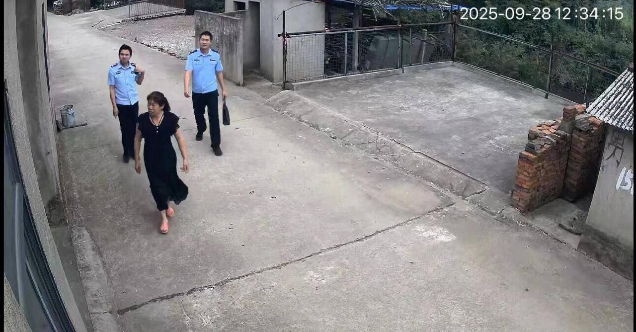 东南亚长期滞留人员被要求限期回国接受调查