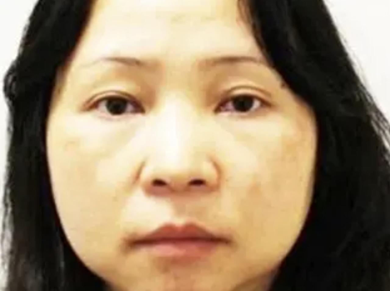 6万枚比特币洗钱案在英审讯 中国女商人当庭认罪